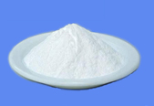 Boc-l-tirosina metil éster CAS 4326-36-7