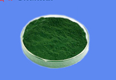 Clorofilina de sodio de cobre 28302