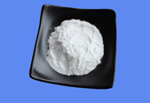 L-alanil-l-glutamina CAS 39537-23-0
