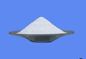 Acetil-l-carnitina Hcl CAS 5080-50-2
