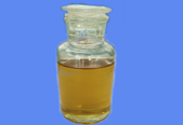 L( )-ácido láctico CAS 79-33-4