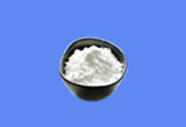 2,3 5-Tri-O-benzyl-D-ribonolactone CAS 55094-52-5