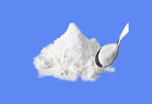D-(-)-sal de dano A-4-Hydrixyphenylglycine metil potasio CAS 69416-61-1