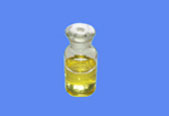 1,2-o-Isopropylidene-3, 5,6-tri-o-bencil-alfa-d-glucofuranosa CAS 53928-30-6