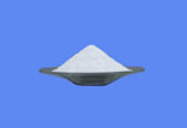 Alfa-d-glucopiranósido, beta-d-fructofuranoilo, octadecanoato 37318