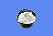 2,3 de metilo, 4,6-tetra-o-bencil-a-d-galactopiranósido CAS 53008-63-2