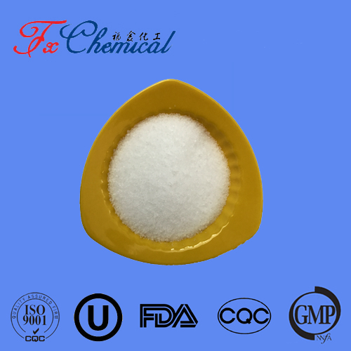 Clopidogrel Sulfato de CAS 120202-66-6 for sale
