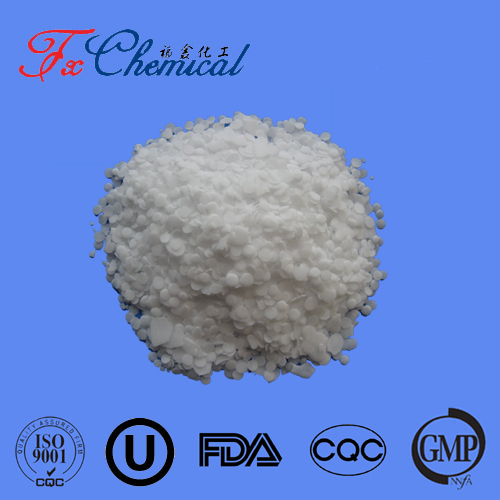 1,12-dodecanodiol CAS 5675-51-4