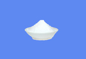 Dihidrato de fosfato de calcio CAS 7789-77-7