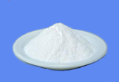 Ácido naftalenacético de sodio Alfa (NAA de sodio) CAS 61-31-4