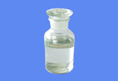 Lactato de sodio CAS 72-17-3