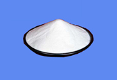 Gluconato de magnesio CAS 59625-89-7