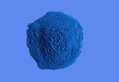 Gluconato de cobre CAS 527-09-3
