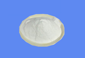 N-acetil-l-cisteína CAS 616-91-1