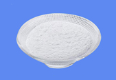 Metilciclopentenolona CAS 80-71-7