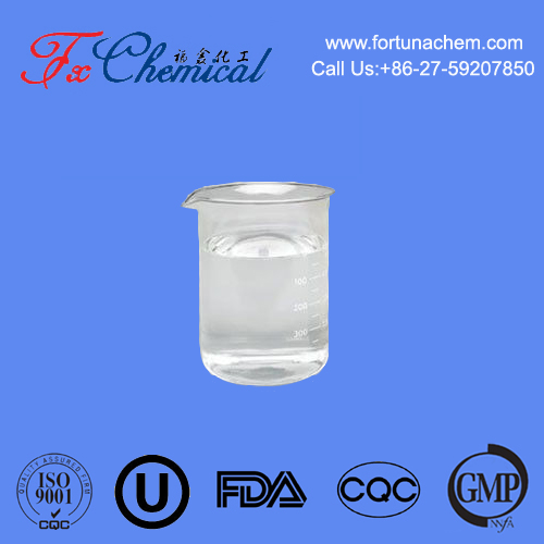 Clorometil isopropil carbonato 35180-01-9