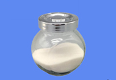 Citrato de sodio dihidrato 6132 CAS-04-3