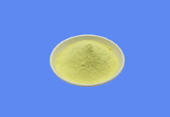 Sulfato de apramicina 41194