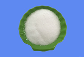 Clorhidrato de dl-cisteína 10318 CAS 18-18-0