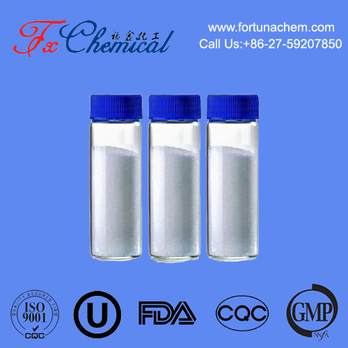 Carbaoxitocina trifluoroacetato sal CAS 37025-55-1 for sale