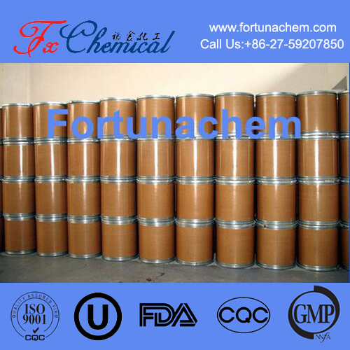 El diclofenaco diethylamine CAS 78213-16-8 for sale