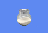 Boc-l-hidroxiprolina CAS 13726-69-7