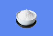 1-aspartato de magnesio CAS 2068-80-6