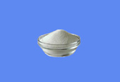 L-aspartato de potasio CAS 14007-45-5