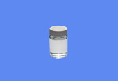 Tetrahidropirano CAS 142-68-7