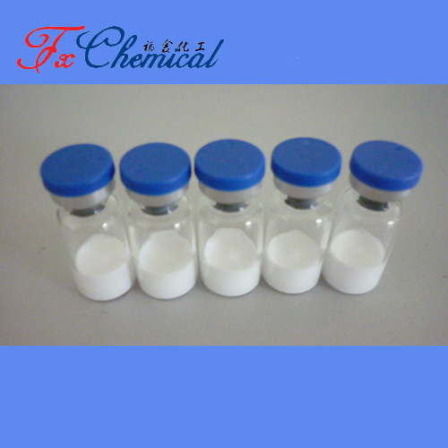 Beta-hidroxibutirato deshidrogenasa CAS 9028-38-0 for sale