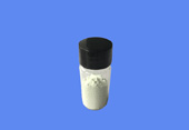 Glucosa oxidasa (de aspergillus niger) CAS 9001-37-0