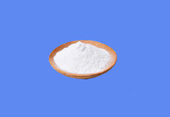 Bicarbonato de amonio CAS 1066-33-7
