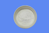 Trifosfato de adenosina CAS 56-65-5