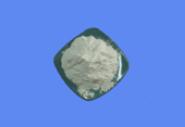 Peri ácido CAS 82-75-7