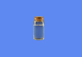 Dipropilenglicol monometil éter CAS 34590-94-8