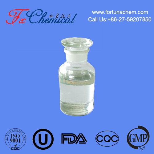 Fosfato de tributilo (TBP) CAS 126-73-8
