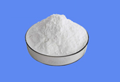 Clorhidrato de tolazolina CAS 59-97-2