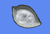 Trifluridina/trifluorotimidina CAS 70-00-8