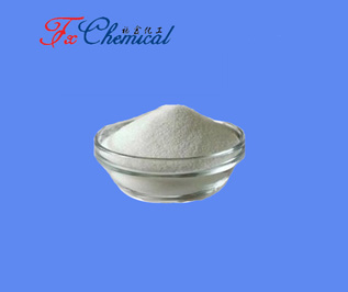 L-aspartato de potasio CAS 14007-45-5