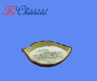 Cloranfenicol CAS 56-75-7