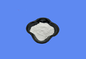 Clorhidrato de pirenzepina 29868 CAS-97-1