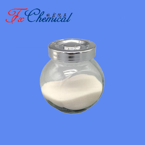 Cloruro de 1-([4-amino-2-propil-5-pirimidinil] metil)-2-metilpiridinio 137-88-2 for sale