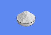 2-desoxicitidina monohidrato 951 CAS-77-9