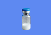 Piruvato oxidasa CAS 9001-96-1