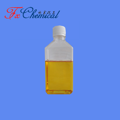 Aceite de lanolina 70321 CAS-63-0