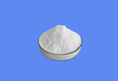 Esomeprazol magnesio CAS 161973-10-0