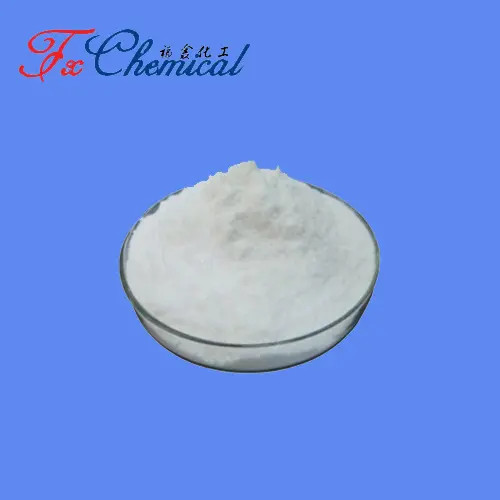 Clorhidrato de 2-clorometil-4-metoxi-3, 5-dimetilpiridina 86604-75-3 for sale