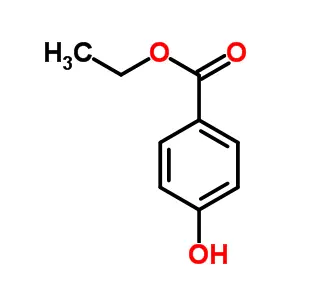 Catalasa (de hígado bovino) CAS 9001-05-2