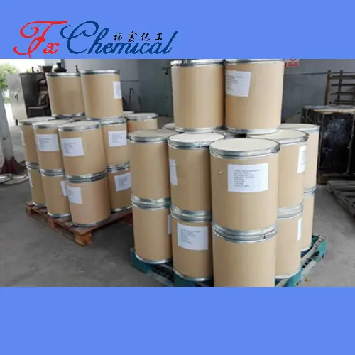 Piridoxal 5 '-fosfato CAS 41468-25-1 for sale
