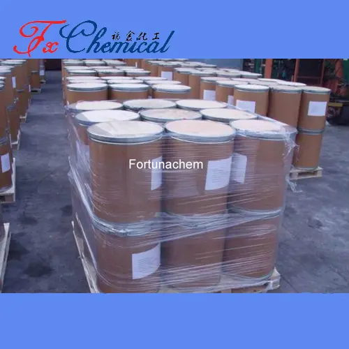 Piridoxal 5 '-fosfato CAS 41468-25-1 for sale